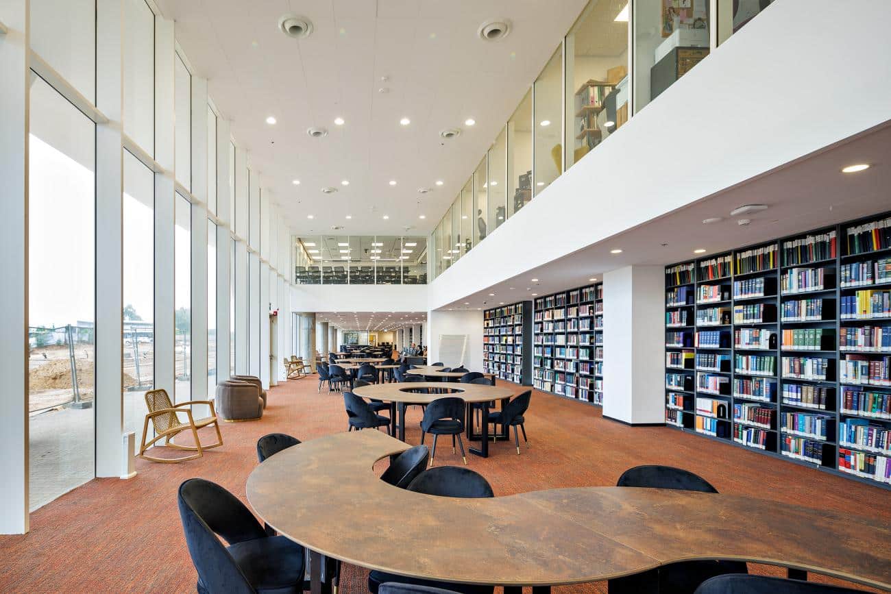 אקדמית-אונו-עבודות-גמר-תדהר-3