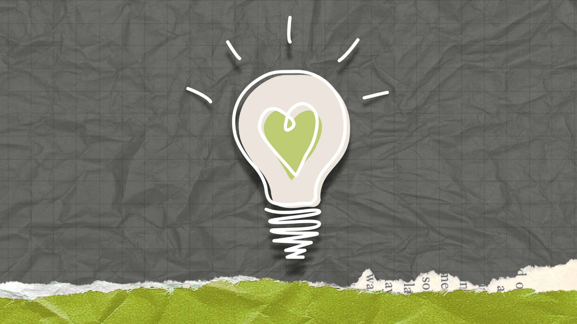 Social Entrepreneurship Club