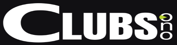 clubsono_logo